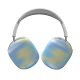 Heaven Aura | AirPods Max Tough Case