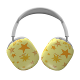 Twinkle Lil' Star | AirPods Max Tough Case