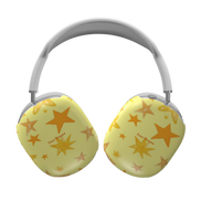 Twinkle Lil' Star | AirPods Max Tough Case