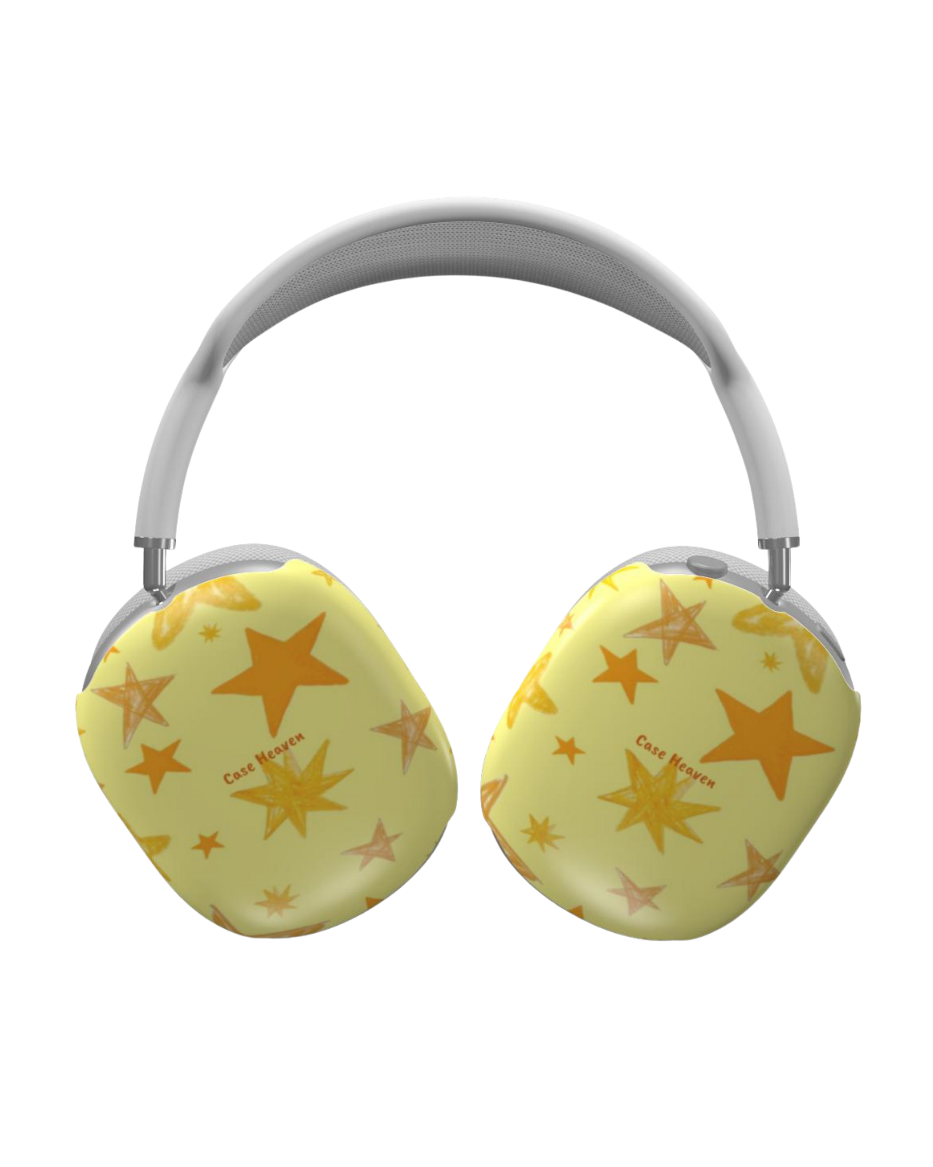 Twinkle Lil' Star | AirPods Max Tough Case