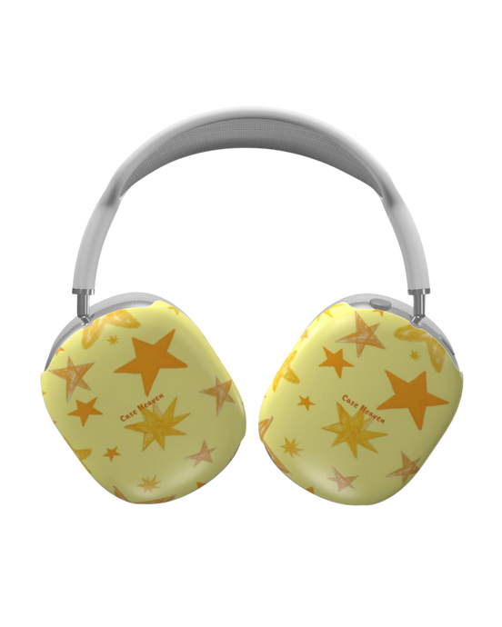 Twinkle Lil' Star | AirPods Max Tough Case