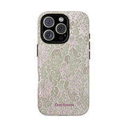 Gabriela | MagSafe Tough Phone Case