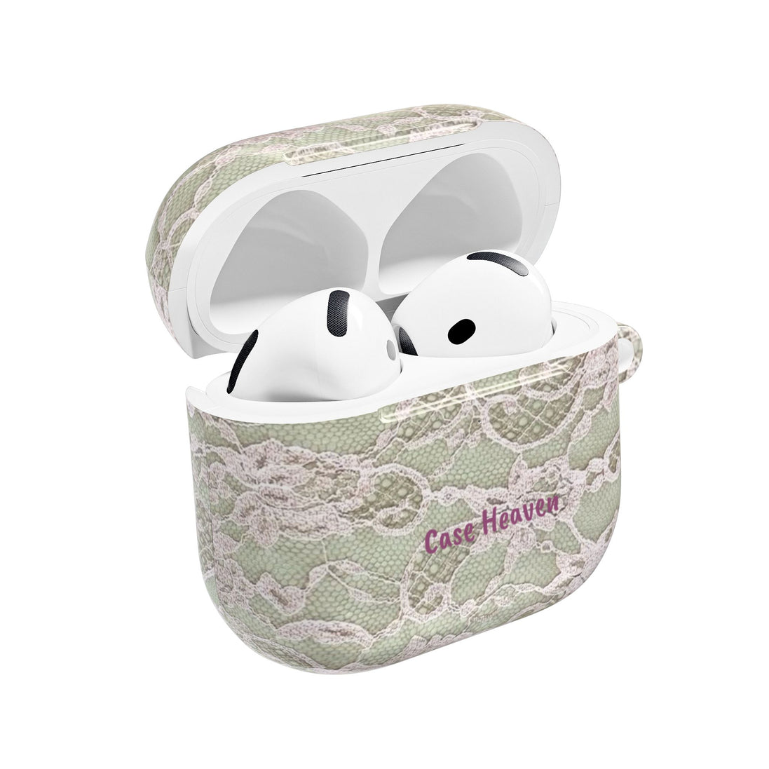 Gabriela | AirPods Case