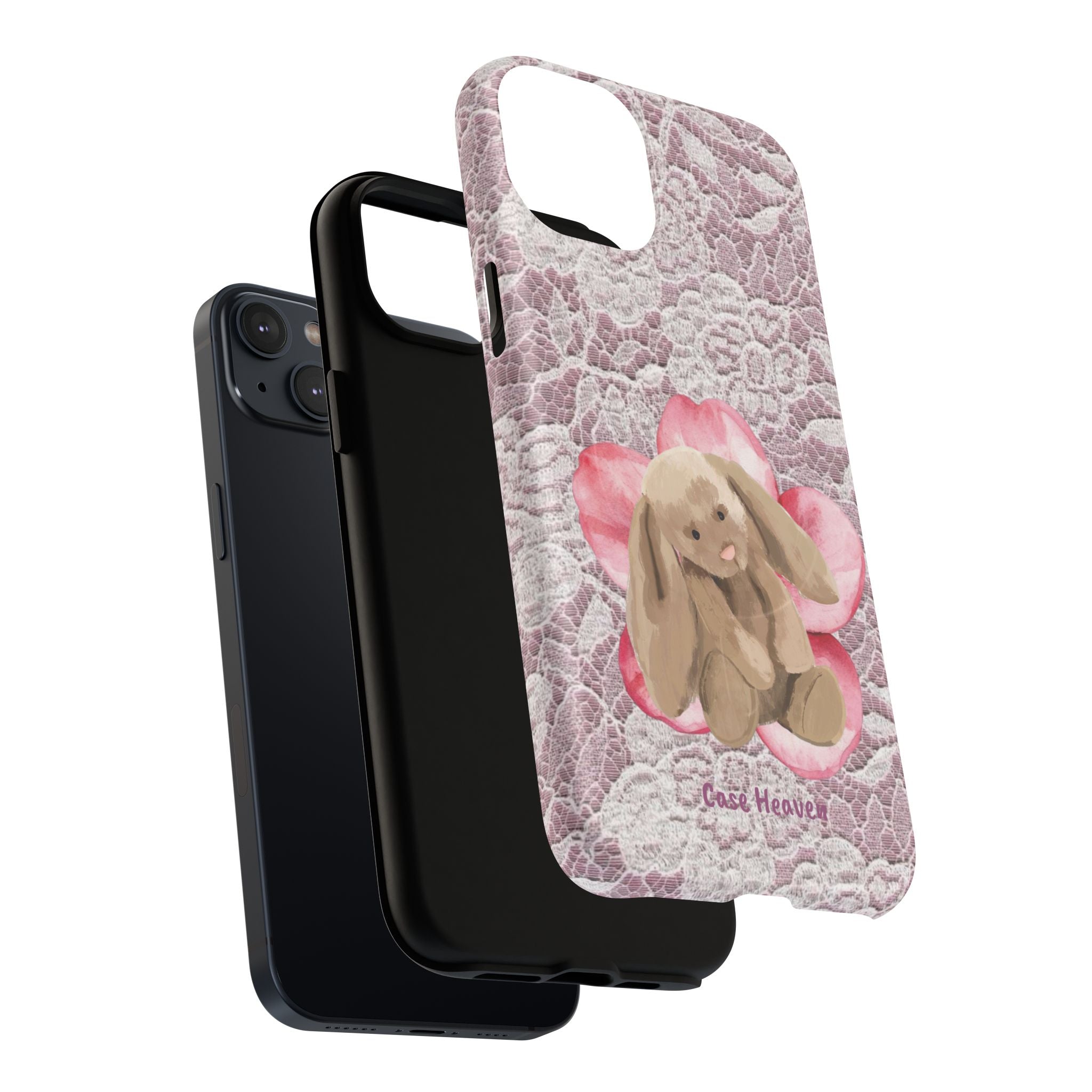 Mochi | MagSafe Tough Phone Case