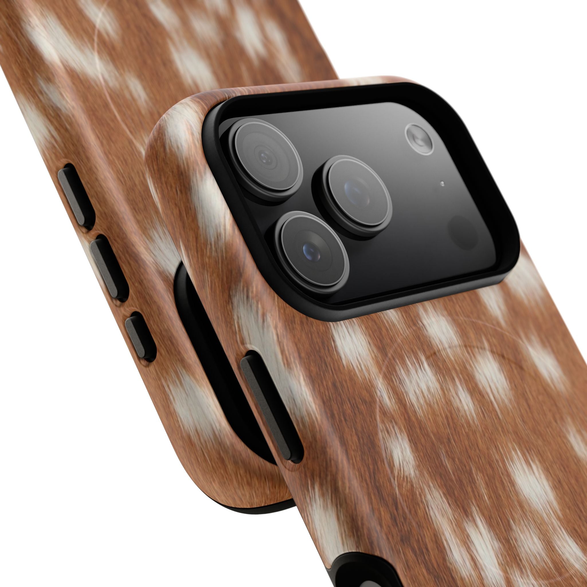 Doe | MagSafe Tough Phone Case