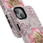 Mochi | MagSafe Tough Phone Case