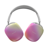 Sunset Aura | AirPods Max Tough Case