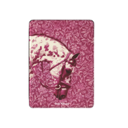 Rosewood Ranch | iPad Case