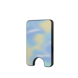 Heaven Aura | Magnetic wallet