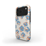 Daisies | MagSafe Tough Phone Case