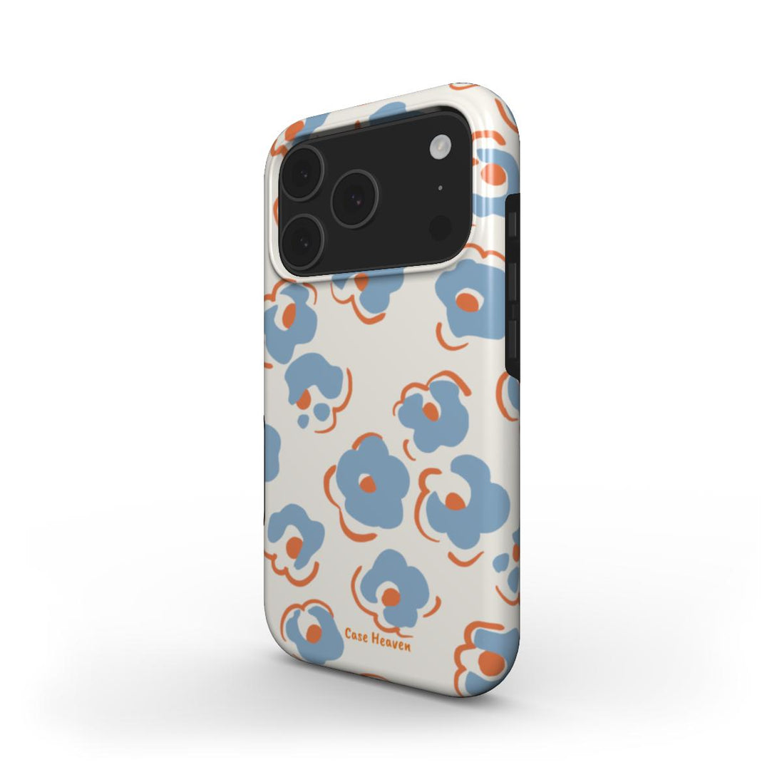 Daisies | MagSafe Tough Phone Case