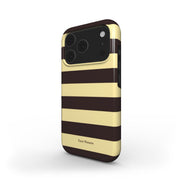 Mocha Muse | MagSafe Tough Phone Case