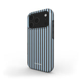 Café Bleu | MagSafe Tough Phone Case