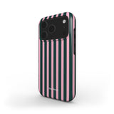 Pink Parade | MagSafe Tough Phone Case