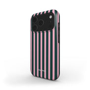 Pink Parade | MagSafe Tough Phone Case