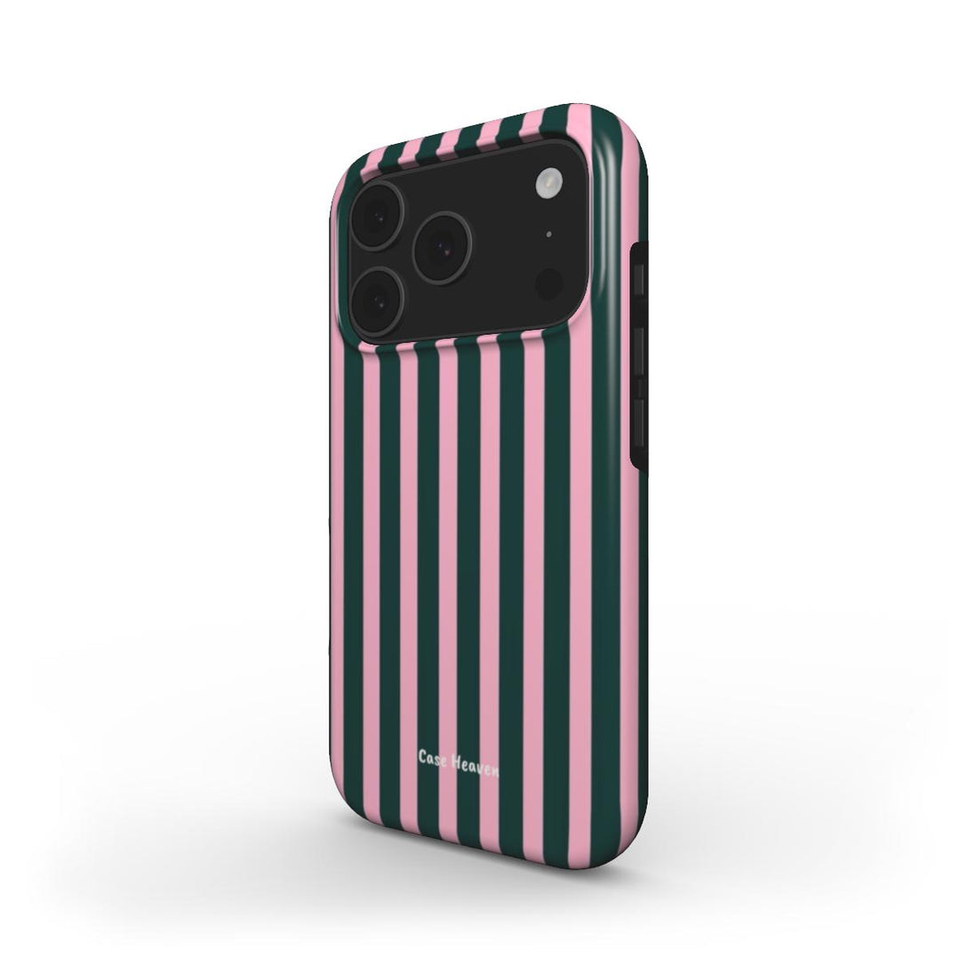 Pink Parade | MagSafe Tough Phone Case