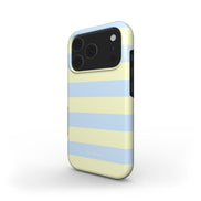 Vanilla Milk | MagSafe Tough Phone Case