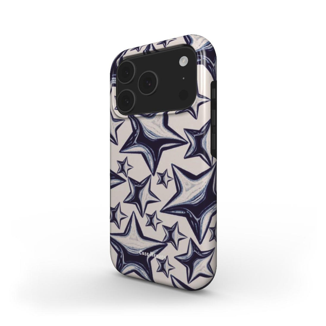 Nova Dreams | MagSafe Tough Phone Case