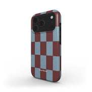 Amanda | MagSafe Tough Phone Case