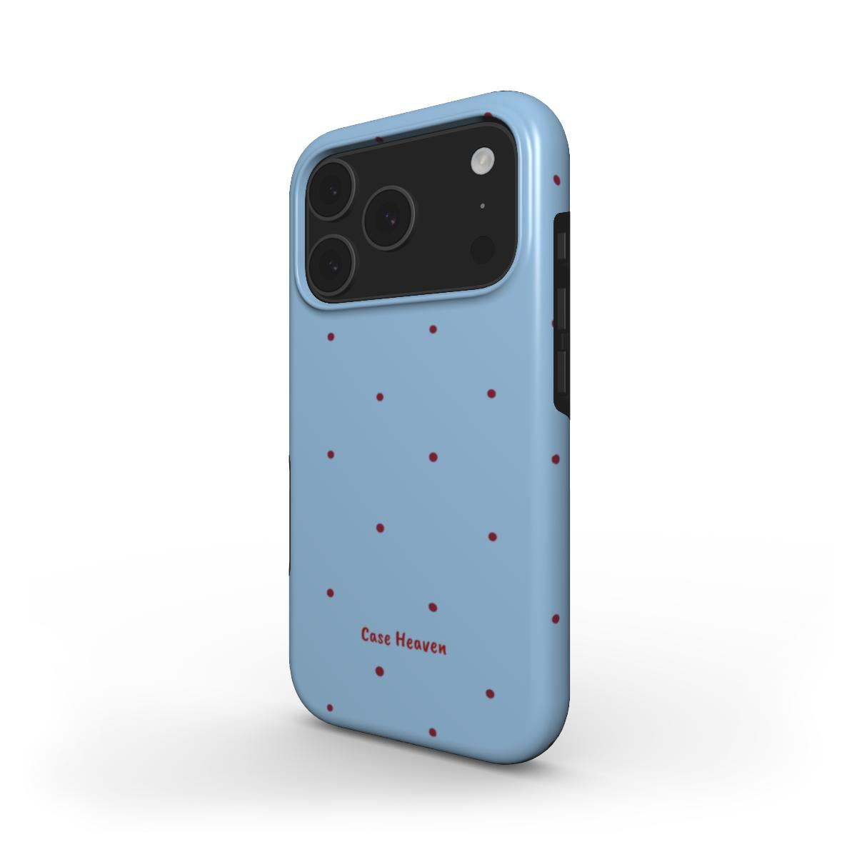 Oh Darling! | MagSafe Tough Phone Case