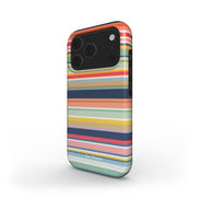 Spring Break | MagSafe Tough Phone Case