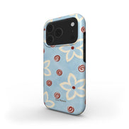 Brunch | MagSafe Tough Phone Case