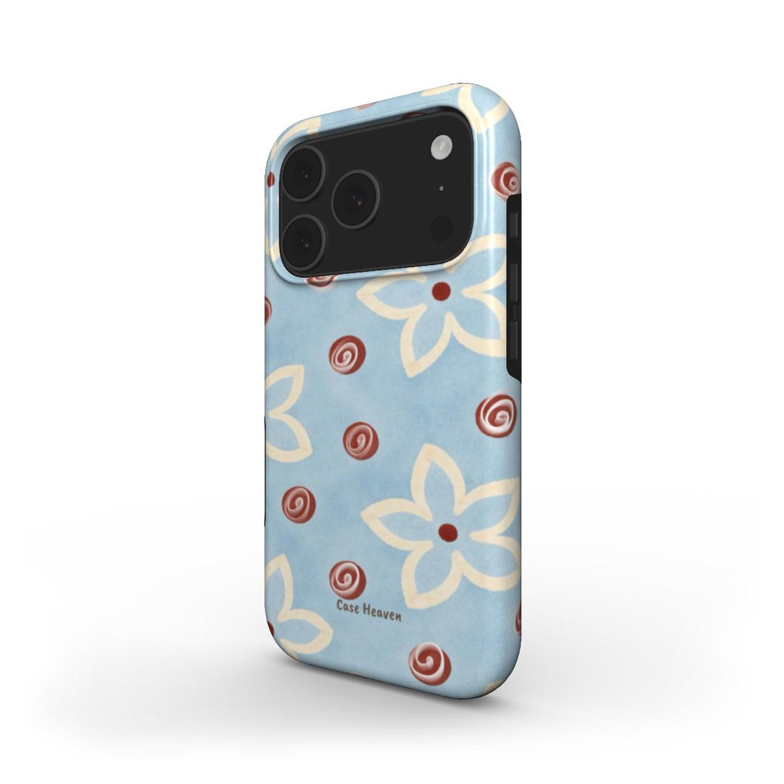 Brunch | MagSafe Tough Phone Case