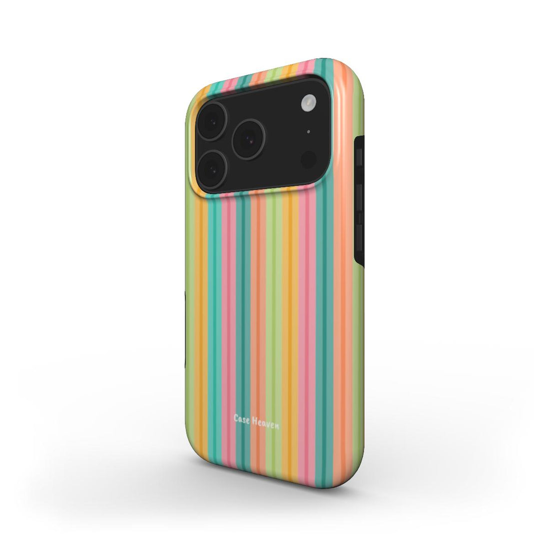 Cotton Candy | MagSafe Tough Phone Case