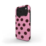 Call Later | MagSafe Tough Phone Case