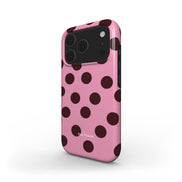 Call Later | MagSafe Tough Phone Case