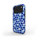 Always Late | MagSafe Tough Phone Case