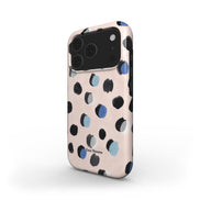 Pinto | MagSafe Tough Phone Case