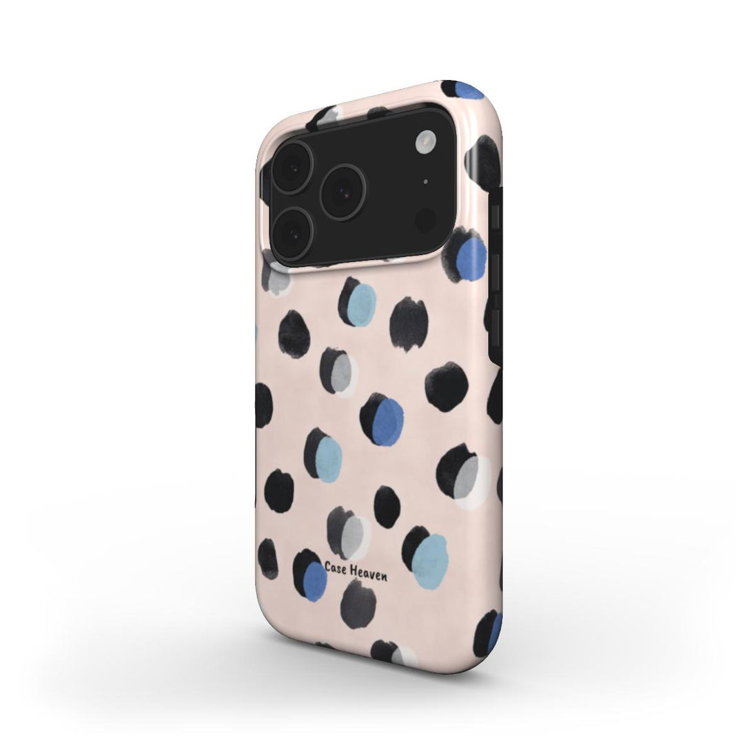 Pinto | MagSafe Tough Phone Case