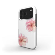 Romantic Flower | MagSafe Tough Phone Case