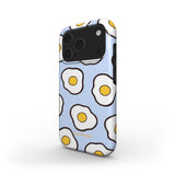 Sunny Side Up | MagSafe Tough Phone Case