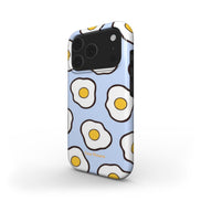 Sunny Side Up | MagSafe Tough Phone Case