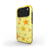Twinkle Lil' Star | MagSafe Tough Phone Case