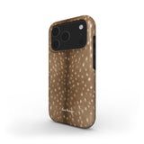 Doe | MagSafe Tough Phone Case