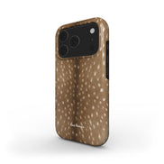 Doe | MagSafe Tough Phone Case