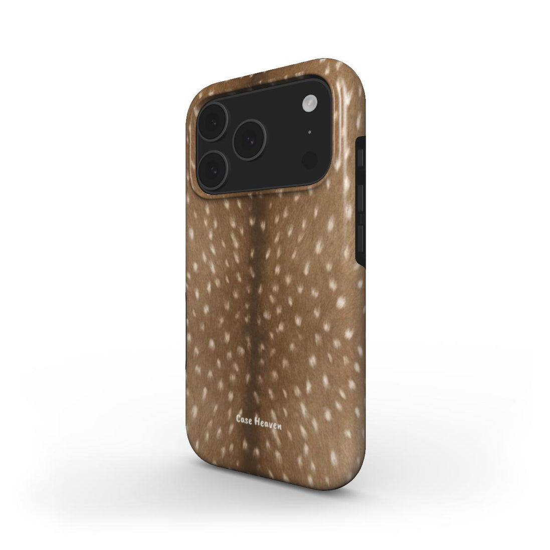 Doe | MagSafe Tough Phone Case