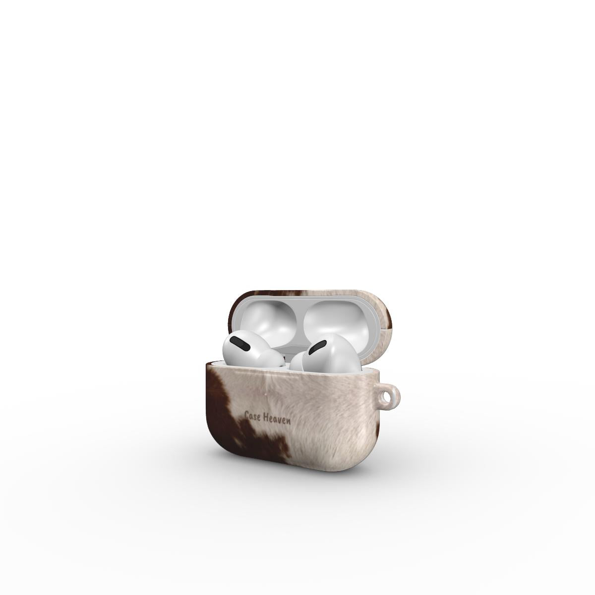 Cowboy | AirPods Tough Case