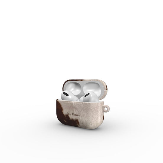Cowboy | AirPods Tough Case