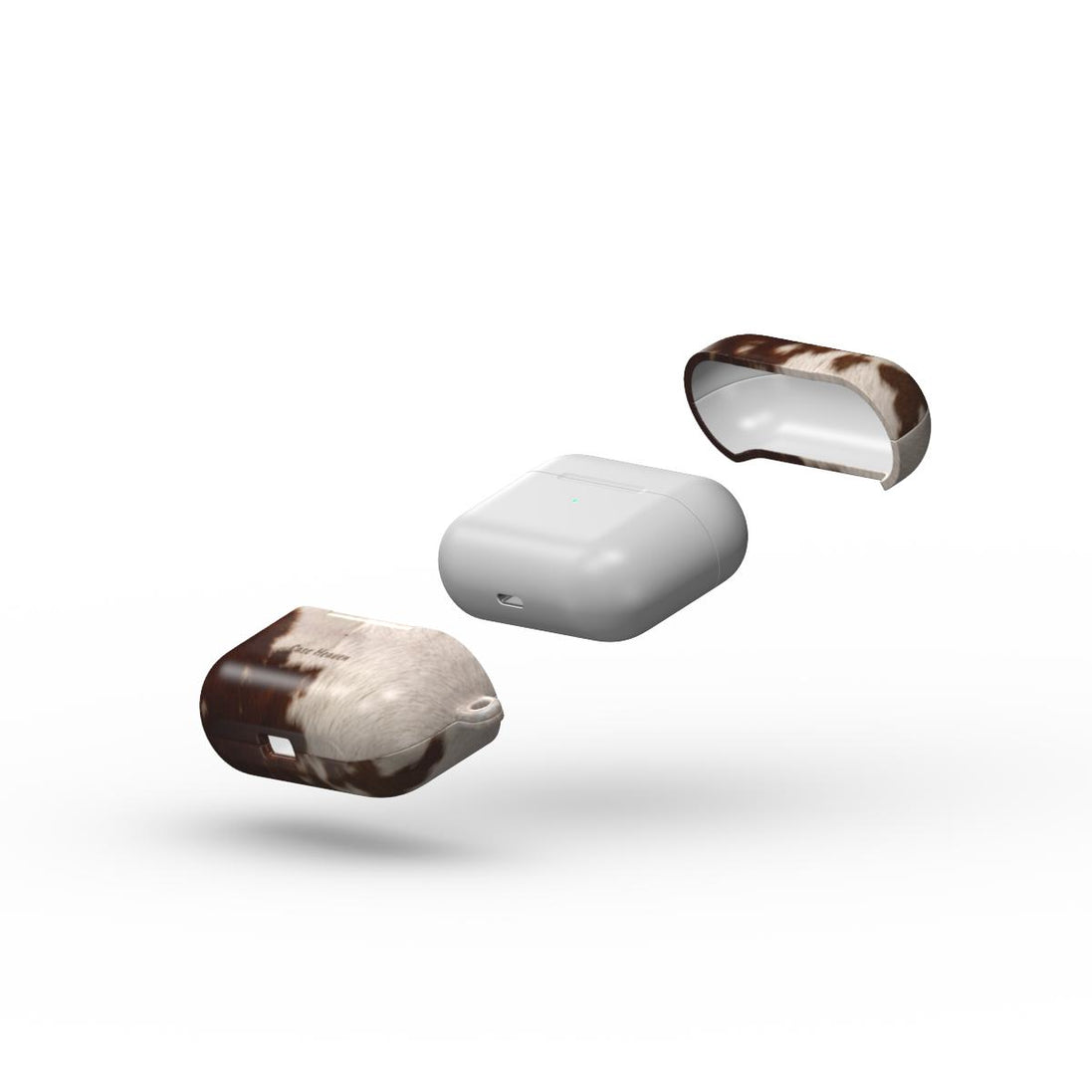 Cowboy | AirPods Tough Case