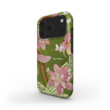 Secret Garden | MagSafe Tough Phone Case