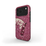 Rosewood Ranch | MagSafe Tough Phone Case