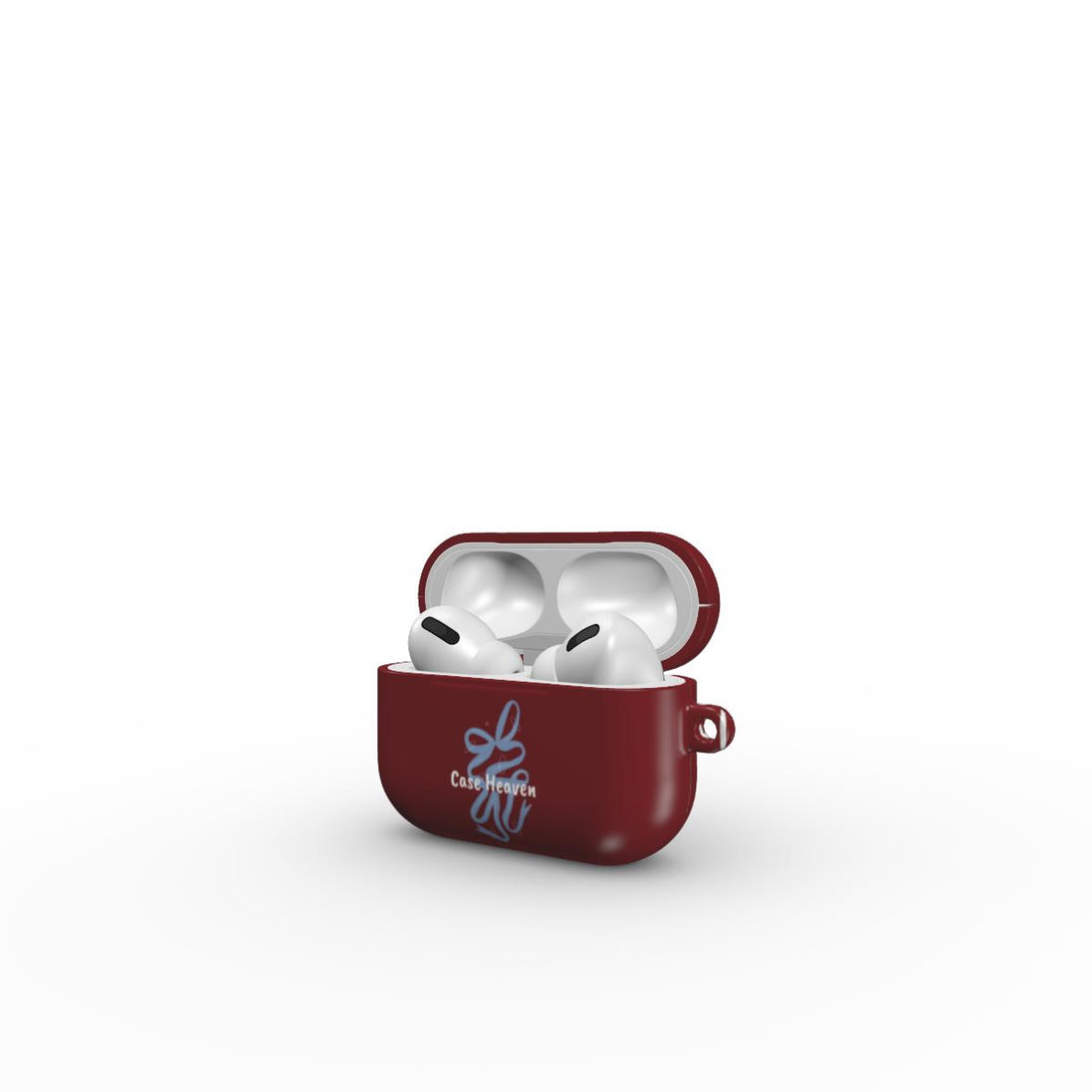 Cherry Rush | AirPods Tough Case