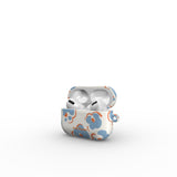 Daisies! | AirPods Tough Case