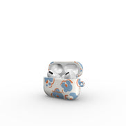 Daisies! | AirPods Tough Case