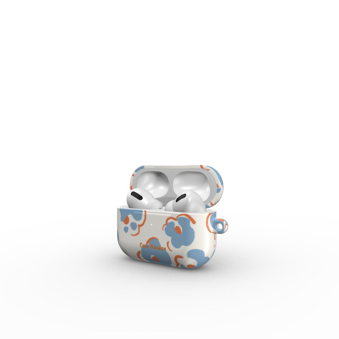 Daisies! | AirPods Tough Case