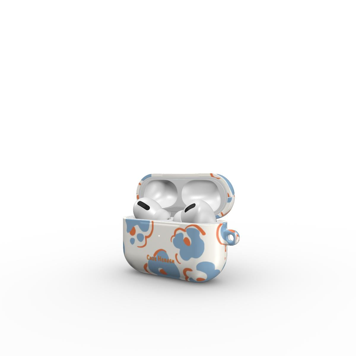 Daisies! | AirPods Tough Case